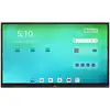Image de Pizarra interactive Optoma 3753RK 75" 4K UHD Android 8GB 64GB tactile Bluetooth