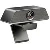 Image de Caméra web Optoma SC26C 4K UHD USB-C 101° Micro intégré