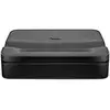 Image de Projecteur Optoma Photon Go FullHD 650 Lumens 100" Laser DLP Google TV Portable Ultra-courte
