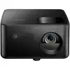 Image de Projecteur Optoma Photon Life PK31 4K UHD 900 Lumens 150" LED DLP Portable 3D HDR