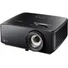 Image de Projecteur Optoma PK52 UHD 4K 3500 Lumens 300" Laser DLP 3D Smart