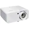 Image de Projecteur Optoma ZH551 FullHD 5600 Lumens 300" Laser DLP HDR 3D Ethernet