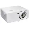 Image de Projecteur Optoma ZK551 4K UHD 5100 Lumens 216" Laser DLP Lens Shift 3D Ready