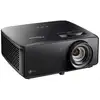 Image de Projecteur Optoma UHZ58LV 4K UHD 3000 Lumens 150" Laser DLP Dolby Vision Gaming