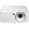 Image de Projecteur Optoma ZH401e FullHD 4600 Lumens 153" Laser DLP Portable