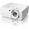 Image de Projecteur Optoma ZH451 FullHD 4600 Lumens 300" Laser DLP 3D