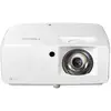 Image de Projecteur Optoma ZH451ST Full HD 4200 Lumen 292" Laser DLP Tiro Court Portable
