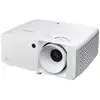 Image de Projecteur Optoma ZH521 FullHD 5500 Lumens 300" Laser DLP Haut-parleur 15W