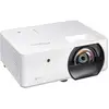 Image de Projecteur Optoma LH351ST Full HD 3300 Lumens 150" 4LED DLP Courte Distance