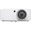 Image de Projecteur Optoma ZH521ST FullHD 5300 Lumens 150" Laser DLP Tiro Court HDR 3D
