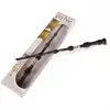 Image de Ouah! Baguette interactive Stuff Albus Dumbledore