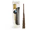 Image de Ouah! Trucs Hermione baguette lumineuse