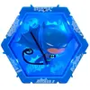 Image de Figurine Wow! Stuff Pods POD DC Comics Batman TU