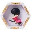Image de Figurine Wow! Stuff Pods POD Harry Potter - Harry TU