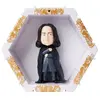 Image de Figurine Wow! Stuff Pods POD Harry Potter Snape TU