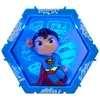Image de Figurine Wow! Stuff Pods POD DC Comics Superman TU
