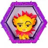 Image de Figurine Wow! Stuff Pods POD Disney Classics Simba TU