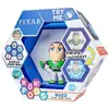 Image de Figurine Wow! Stuff Pods POD Disney Pixar Buzz TU