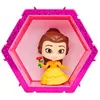 Image de Figurine Wow! Stuff Pods POD Disney Princess Bella TU