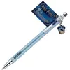 Image de Stylo Warner Bros. Discovery Harry Potter Ravenclaw TU