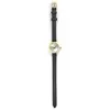 Image de Montre vif The Carat Shop The Harry Potter TU