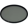 Image de LEE FILTERS Filtre Polarisant Circulaire 100mm Filtre vissant 105mm - LCIRCPLGLS105