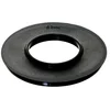 Image de Bague Adaptatrice Lee Filters 100 LFHCAAR52 pour Objectifs 52 mm