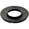 Image de LEE FILTERS Bague d'adaptation 100 52mm - LFHCAAR52