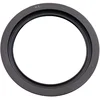 Image de Bague Adaptatrice Lee Filters LFHWAAR58C 100 mm Grand Angle 58 mm