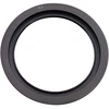 Image de LEE FILTERS Bague d'adaptation 100mm Grand-Angle 62mm - LFHWAAR62C