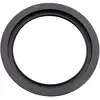 Image de Bague Adaptatrice Lee Filters 100 mm Grand Angle 72 mm LFHWAAR72C