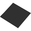 Image de LEE FILTERS Filtre little stopper 100mm 6 stops 100x100mm - LLS6100U2