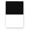 Image de LEE FILTERS Filtre Dégradé 100mm ND 1.2 Hard 100x150mm - LND12GH100x150U2