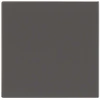 Image de LEE FILTERS Filtre Standard 100mm ND 0.6 100x100mm - LND6100U2
