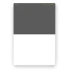 Image de LEE FILTERS Filtre Dégradé 100mm ND 0.6 Hard 100x150mm - LND6GH100x150U2