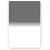 Image de Filtre gradué Lee Filters LND6GS100x150U2 ND 0.6 doux 100x150 mm
