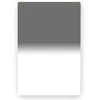 Image de LEE FILTERS Filtre Dégradé 100mm ND 0.6 Soft 100x150mm - LND6GS100x150U2