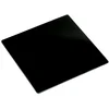 Image de Filtre ND Standard Lee Filters LND9100U2 100 mm x 100 mm ND 0,9