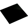 Image de LEE FILTERS Filtre Standard 100mm ND 0.9 100x100mm - LND9100U2