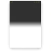 Image de LEE FILTERS Filtre Dégradé 100mm ND 0.9 Soft 100x150mm - LND9GS100x150U2