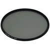 Image de LEE FILTERS Filtre Polarisant Circulaire 100mm 105mm. se visse sur LFH105FHR - LLANDPL105