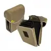 Image de Sac de transport LEE FILTER LEE 100 pour filtres 100 mm