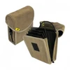 Image de LEE 100 Field pouch - LFHFPS