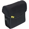Image de LEE FILTERS Sac de transport pour filtres 150mm SW150 Noir - LSW150FPB