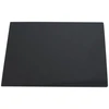 Image de LEE FILTERS Filtre big stopper SW150 10 stops 150x150mm - LSW150BS