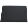 Image de LEE FILTERS Filtre little stopper SW150 6 stops 150x150mm - LSW150LS
