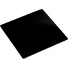 Image de LEE FILTERS Filtre super stopper 100mm 15 stops 100x100mm - LSUP15100U2