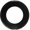 Image de Bague Adaptatrice Lee Filters Mk II SW150 82 mm pour Objectifs