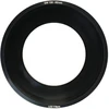Image de LEE FILTERS Bague d'adaptation MK II SW150 82mm - LSW15082
