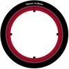 Image de Bague Adaptatrice Lee Filters Mk II SW150 Compatible Tamron 15-30mm